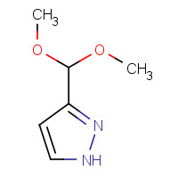 FT-0613761 CAS:111573-59-2 chemical structure