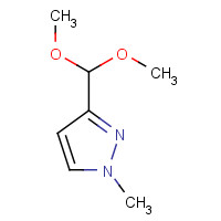 FT-0613762 CAS:287917-82-2 chemical structure