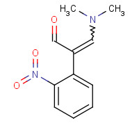 FT-0613764 CAS:53868-36-3 chemical structure