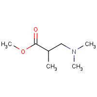 FT-0613765 CAS:10205-34-2 chemical structure