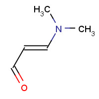 FT-0613766 CAS:927-63-9 chemical structure