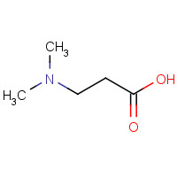 FT-0613767 CAS:6300-04-5 chemical structure