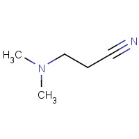 FT-0613768 CAS:1738-25-6 chemical structure