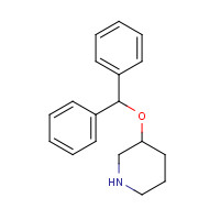 FT-0613770 CAS:78503-38-5 chemical structure