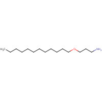 FT-0613771 CAS:7617-74-5 chemical structure