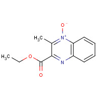 FT-0613772 CAS:94098-94-9 chemical structure