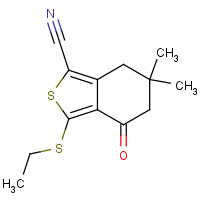 FT-0613773 CAS:175202-70-7 chemical structure