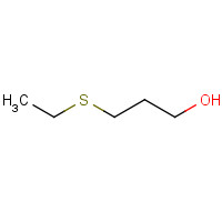 FT-0613774 CAS:18721-61-4 chemical structure