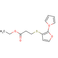 FT-0613775 CAS:94278-27-0 chemical structure