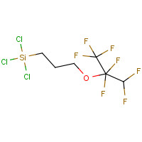 FT-0613776 CAS:15538-93-9 chemical structure