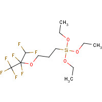 FT-0613777 CAS:149838-19-7 chemical structure