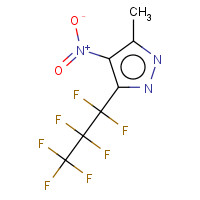 FT-0613778 CAS:82633-69-0 chemical structure