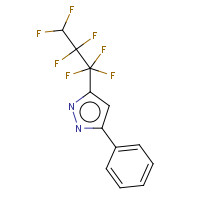 FT-0613780 CAS:54864-78-7 chemical structure