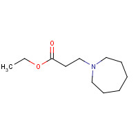 FT-0613781 CAS:6763-93-5 chemical structure