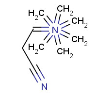 FT-0613782 CAS:937-51-9 chemical structure