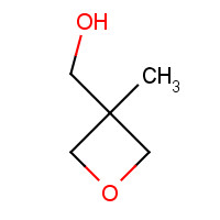 FT-0613783 CAS:3143-02-0 chemical structure