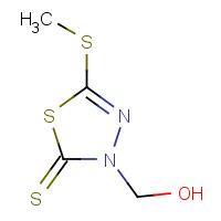 FT-0613784 CAS:90567-39-8 chemical structure