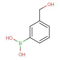 FT-0613785 CAS:87199-15-3 chemical structure