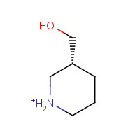 FT-0613787 CAS:4606-65-9 chemical structure