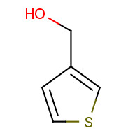 FT-0613788 CAS:71637-34-8 chemical structure