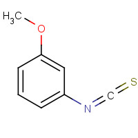 FT-0613789 CAS:3125-64-2 chemical structure