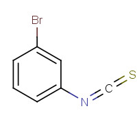 FT-0613790 CAS:2131-59-1 chemical structure