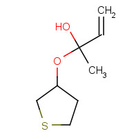 FT-0613791 CAS:52298-80-3 chemical structure