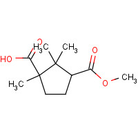 FT-0613792 CAS:306935-15-9 chemical structure