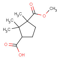 FT-0613793 CAS:306935-16-0 chemical structure