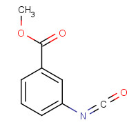 FT-0613795 CAS:41221-47-0 chemical structure