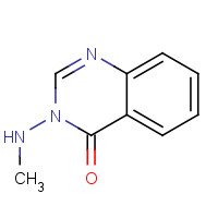 FT-0613796 CAS:60512-86-9 chemical structure