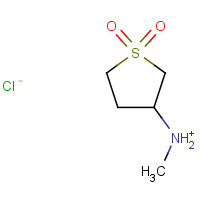 FT-0613797 CAS:53287-53-9 chemical structure