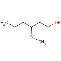 FT-0613798 CAS:51755-66-9 chemical structure