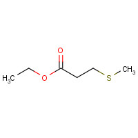 FT-0613799 CAS:13327-56-5 chemical structure