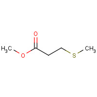 FT-0613800 CAS:13532-18-8 chemical structure