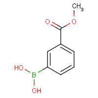 FT-0613801 CAS:99769-19-4 chemical structure