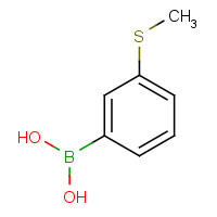 FT-0613802 CAS:128312-11-8 chemical structure