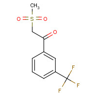 FT-0613804 CAS:128306-96-7 chemical structure