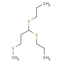 FT-0613805 CAS:94696-48-7 chemical structure