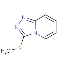 FT-0613806 CAS:4922-86-5 chemical structure