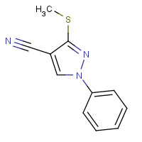 FT-0613807 CAS:175203-46-0 chemical structure