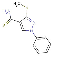 FT-0613808 CAS:175203-73-3 chemical structure