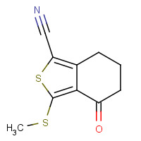 FT-0613809 CAS:168279-53-6 chemical structure