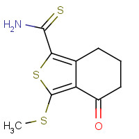 FT-0613810 CAS:499771-14-1 chemical structure