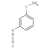 FT-0613811 CAS:28479-19-8 chemical structure