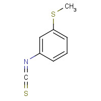 FT-0613812 CAS:51333-80-3 chemical structure