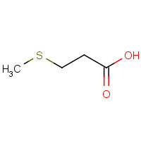 FT-0613814 CAS:646-01-5 chemical structure