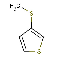 FT-0613815 CAS:20731-74-2 chemical structure