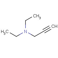 FT-0613816 CAS:4079-68-9 chemical structure