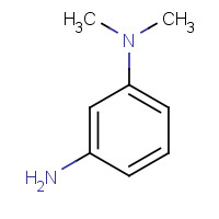 FT-0613817 CAS:26513-20-2 chemical structure